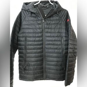 PAJAR Men Winter Coat